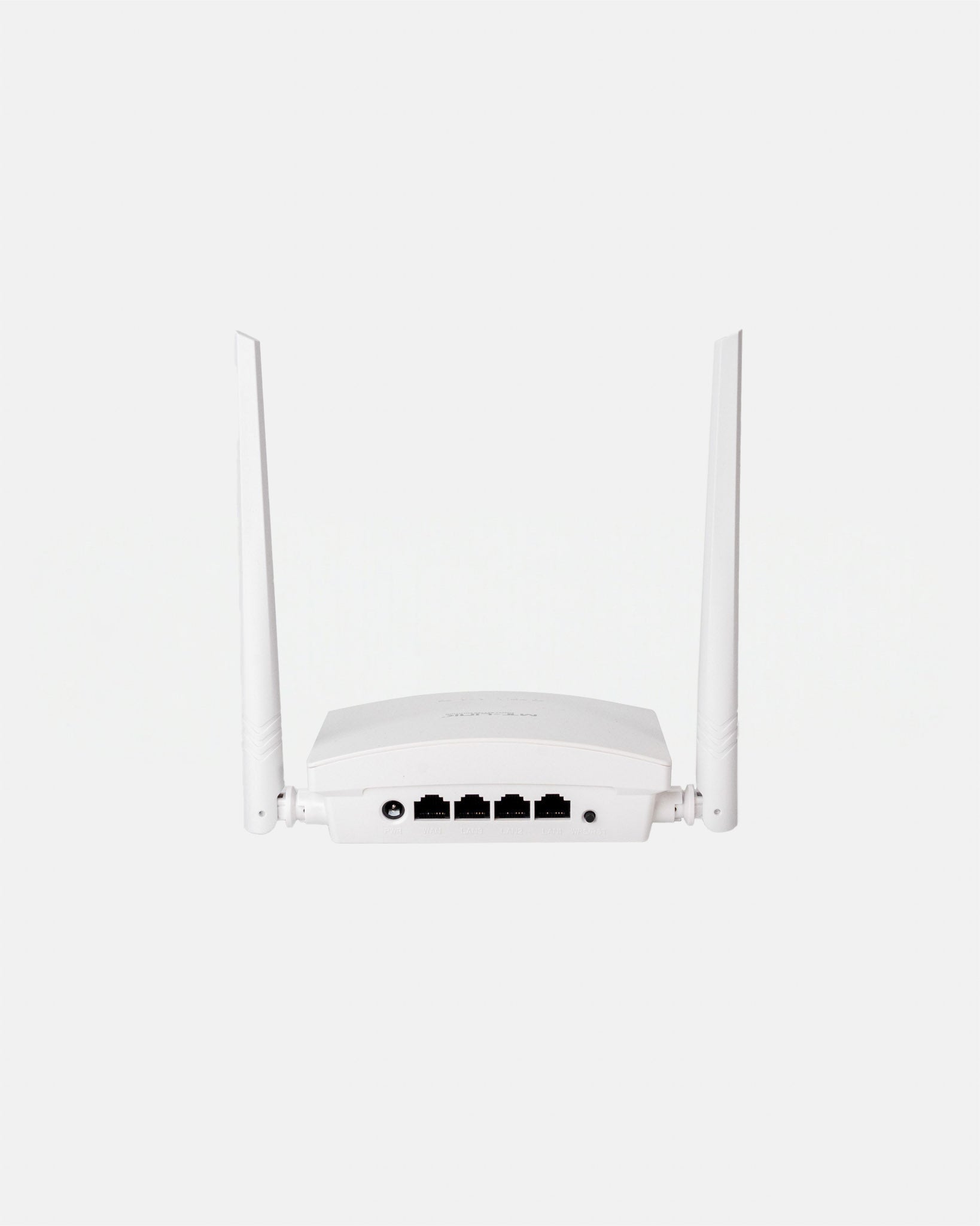 MT-WR850N - 300Mbps Wireless Router