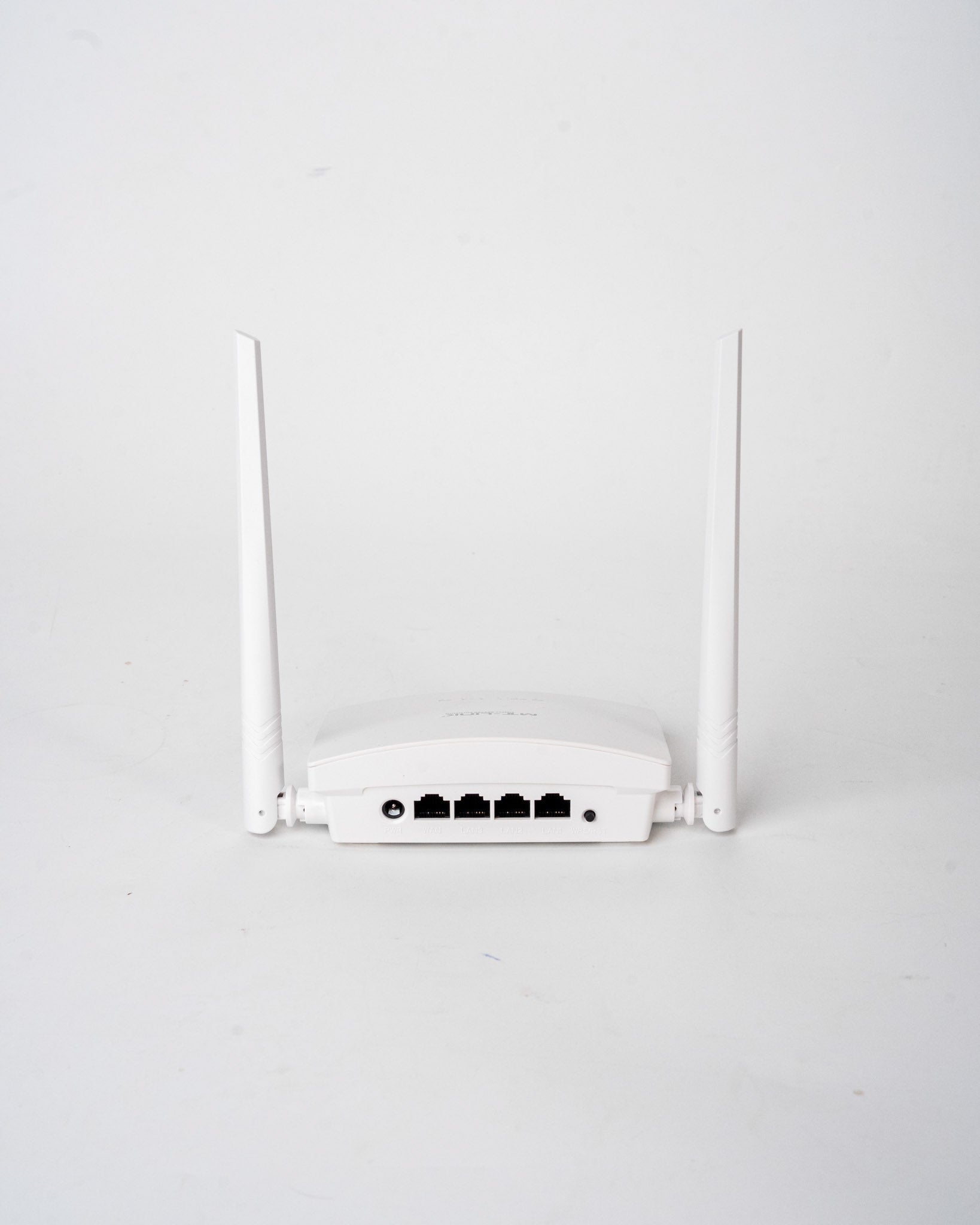 MT-WR850N - 300Mbps Wireless Router