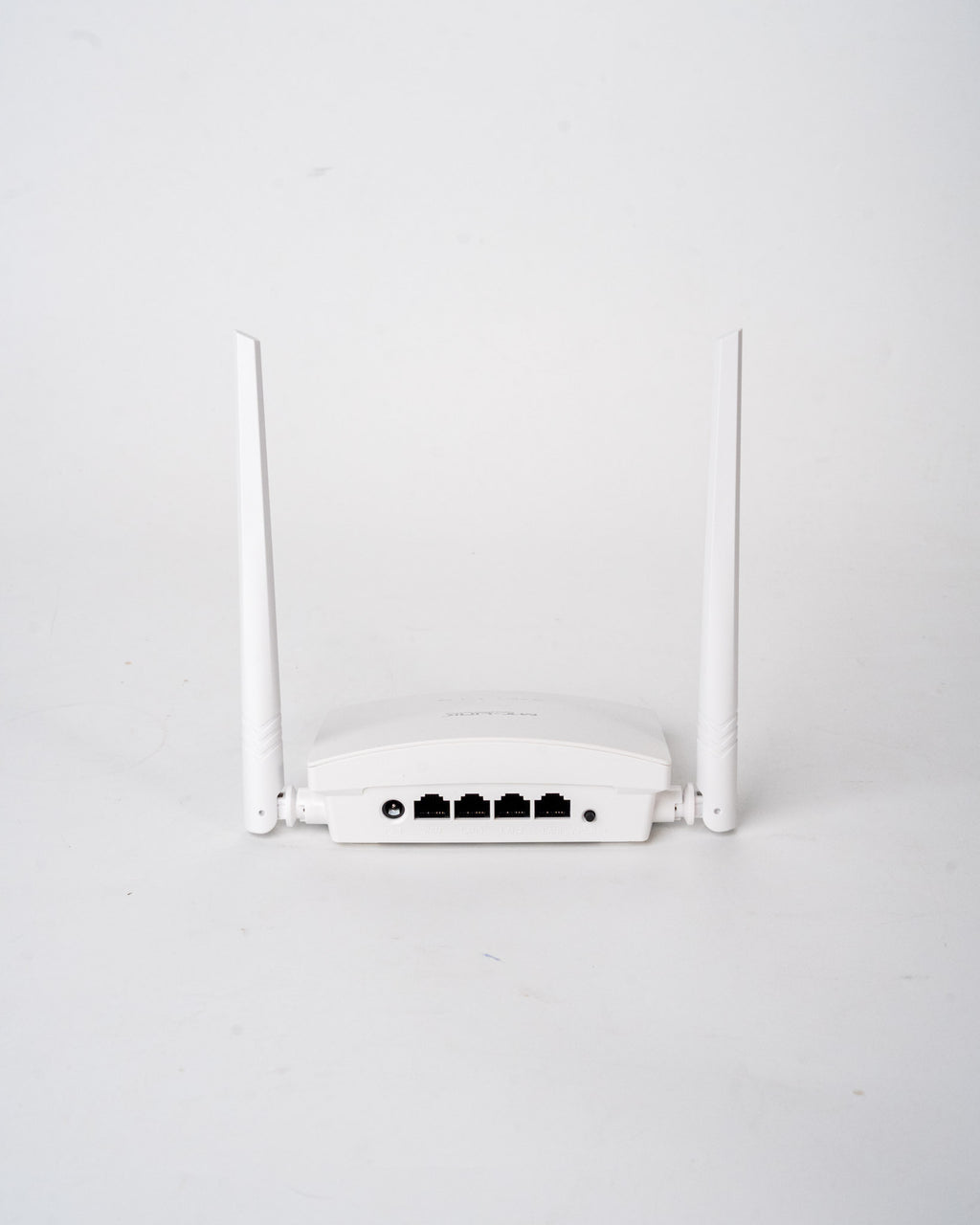 MT-WR850N - 300Mbps Wireless Router