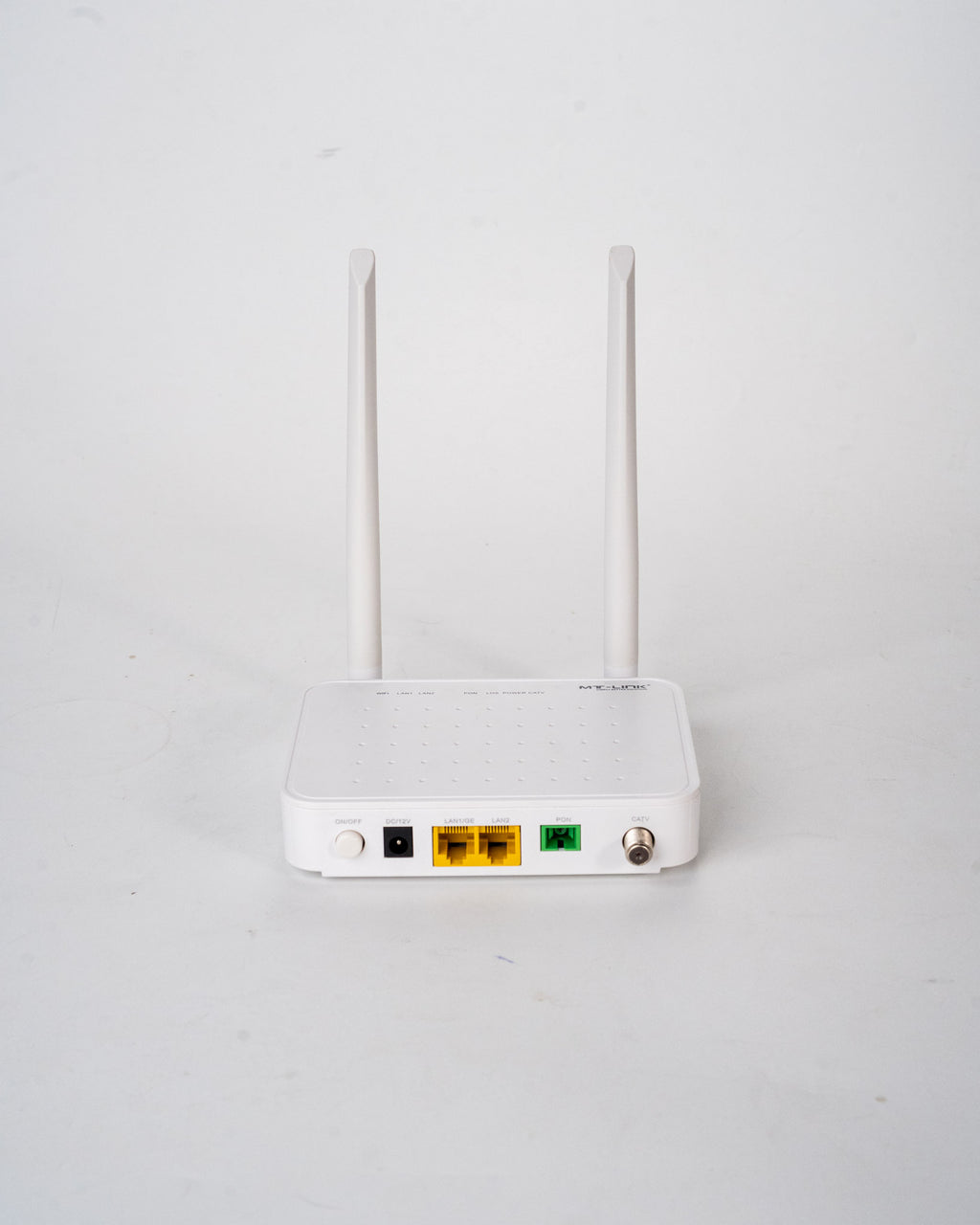 MT-1704-1G-N ( Ver 2.0 External antenna )