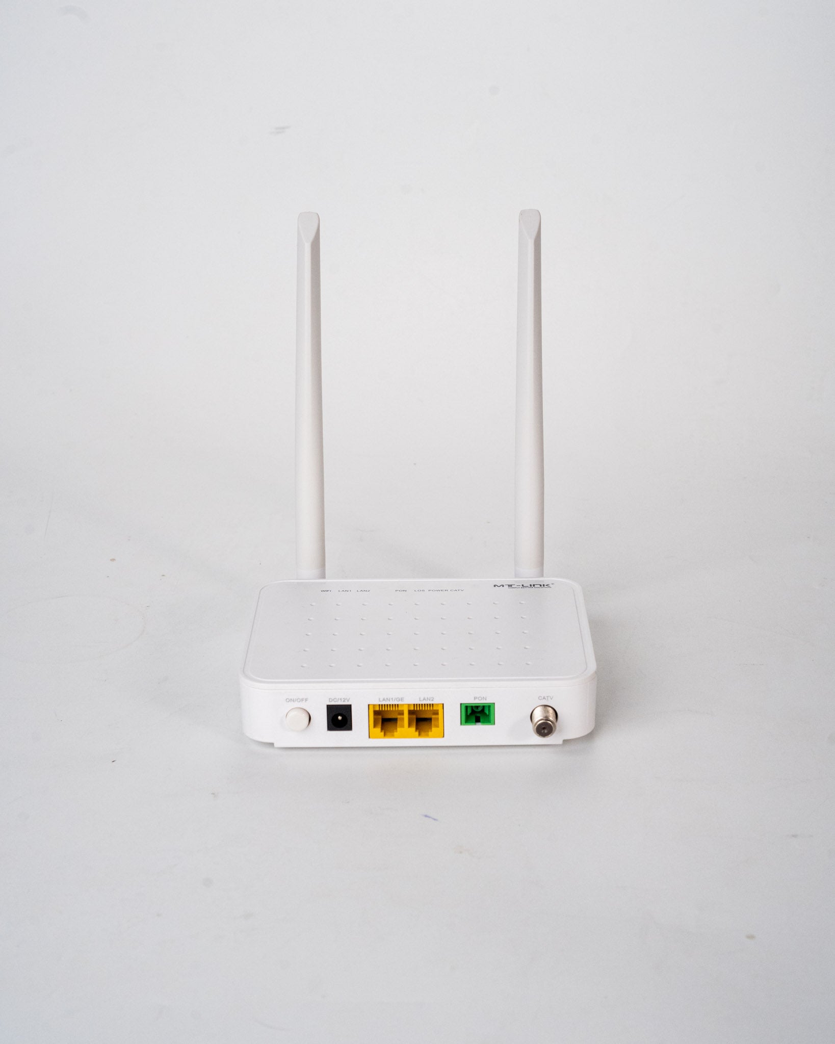 MT-1704-1G-N ( Ver 2.0 External antenna )