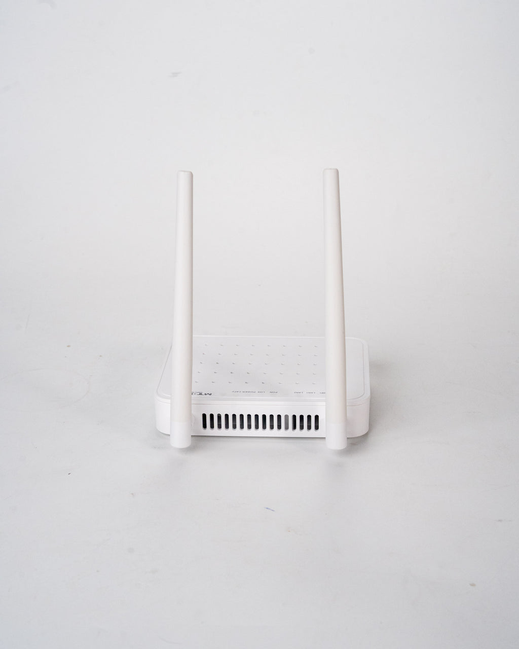 MT-1704-1G-N ( Ver 2.0 External antenna )