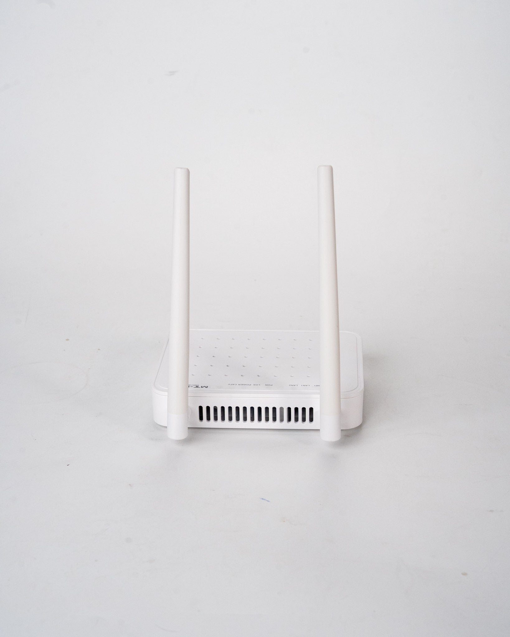 MT-1704-1G-N ( Ver 2.0 External antenna )