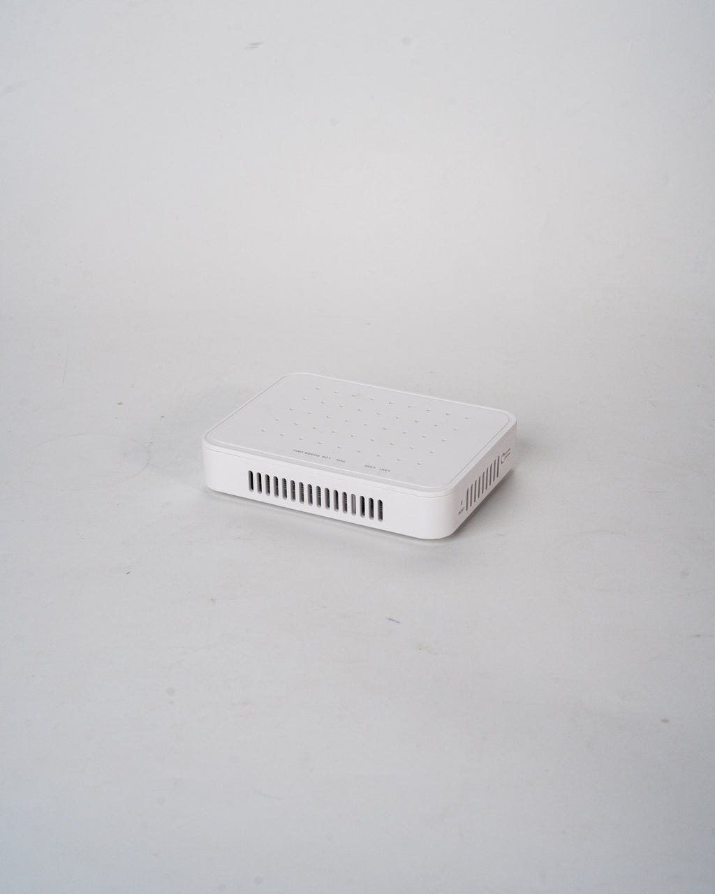 MT-1502-RF