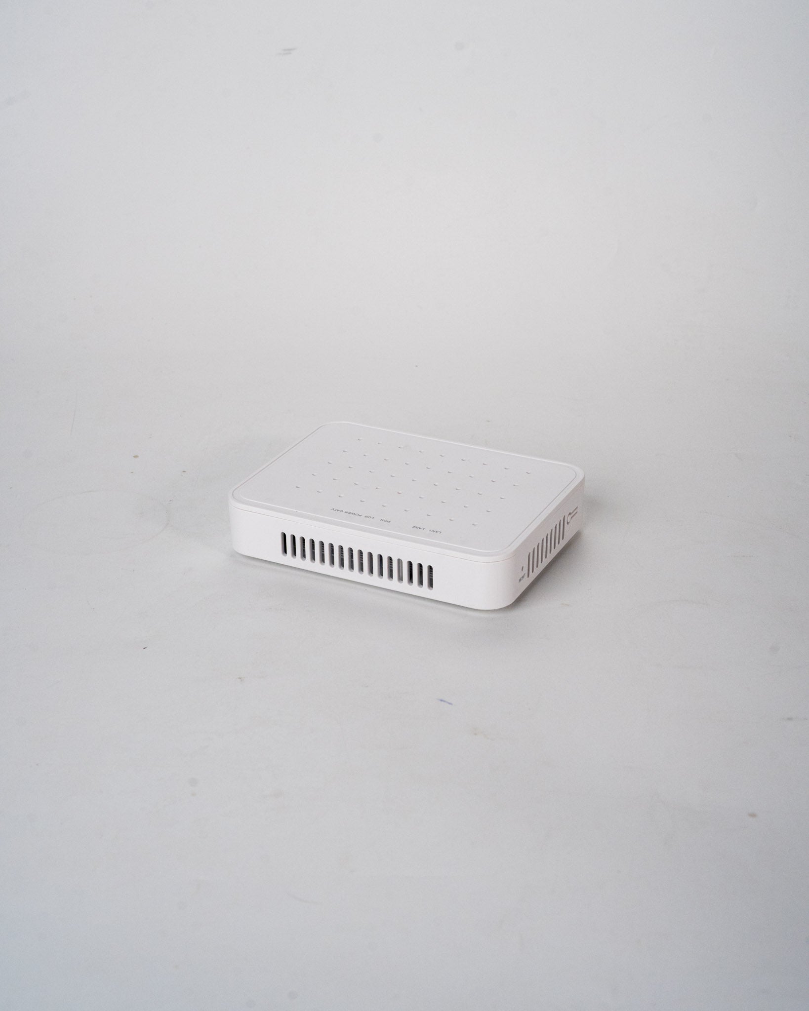 MT-1502-RF