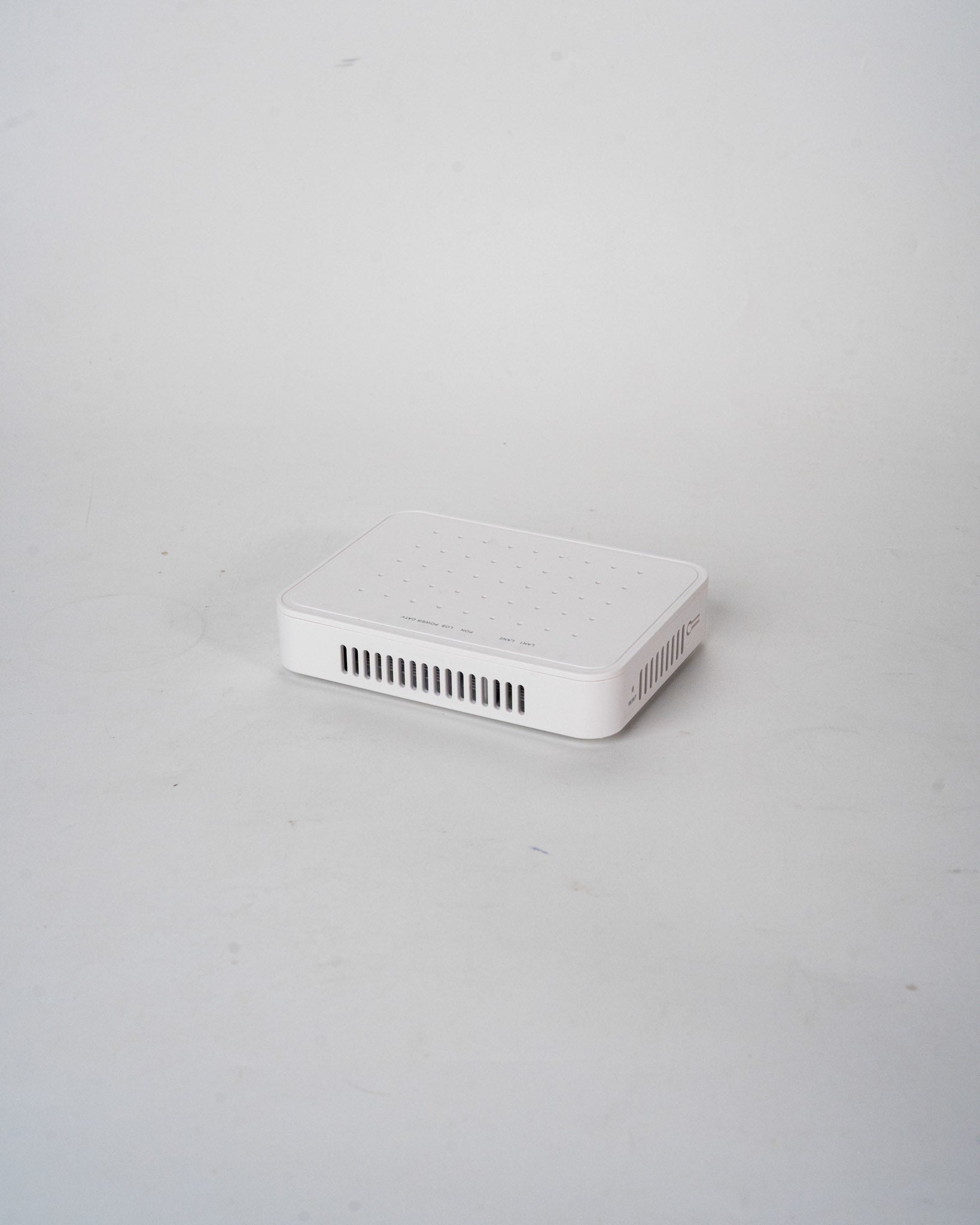 MT-1502-RF - XPON ONU SFU HYBRID with CATV