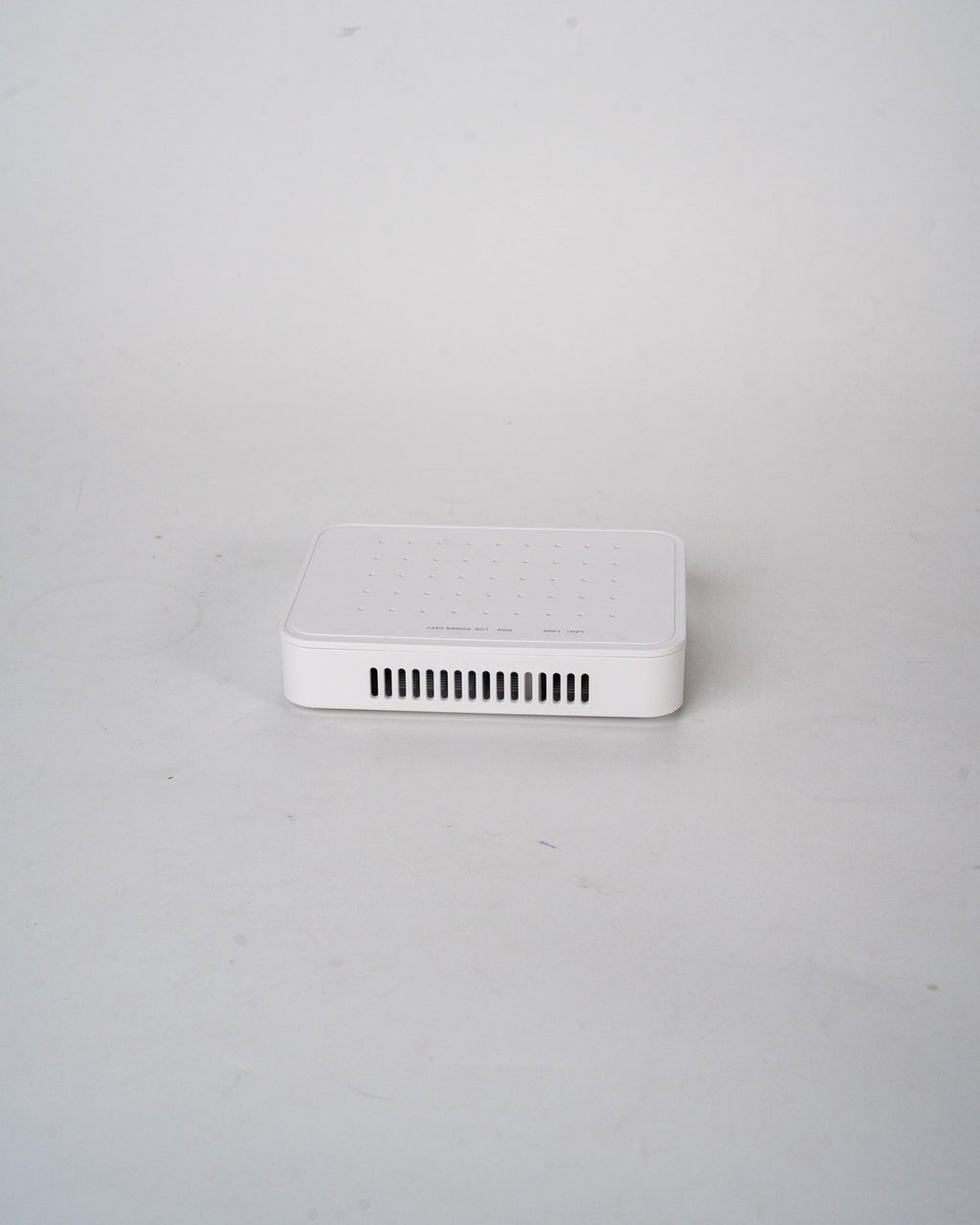 MT-1502-RF