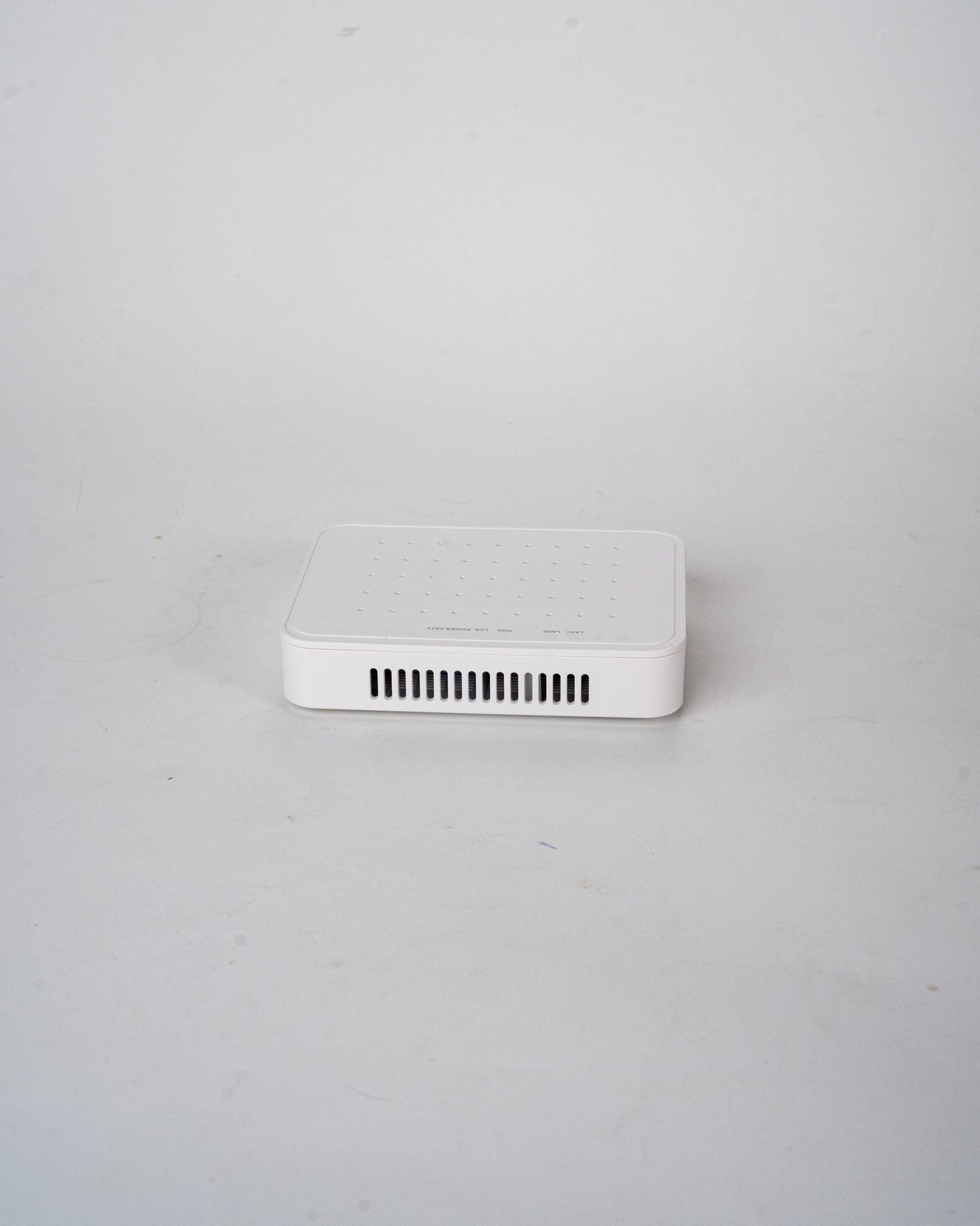 MT-1502-RF