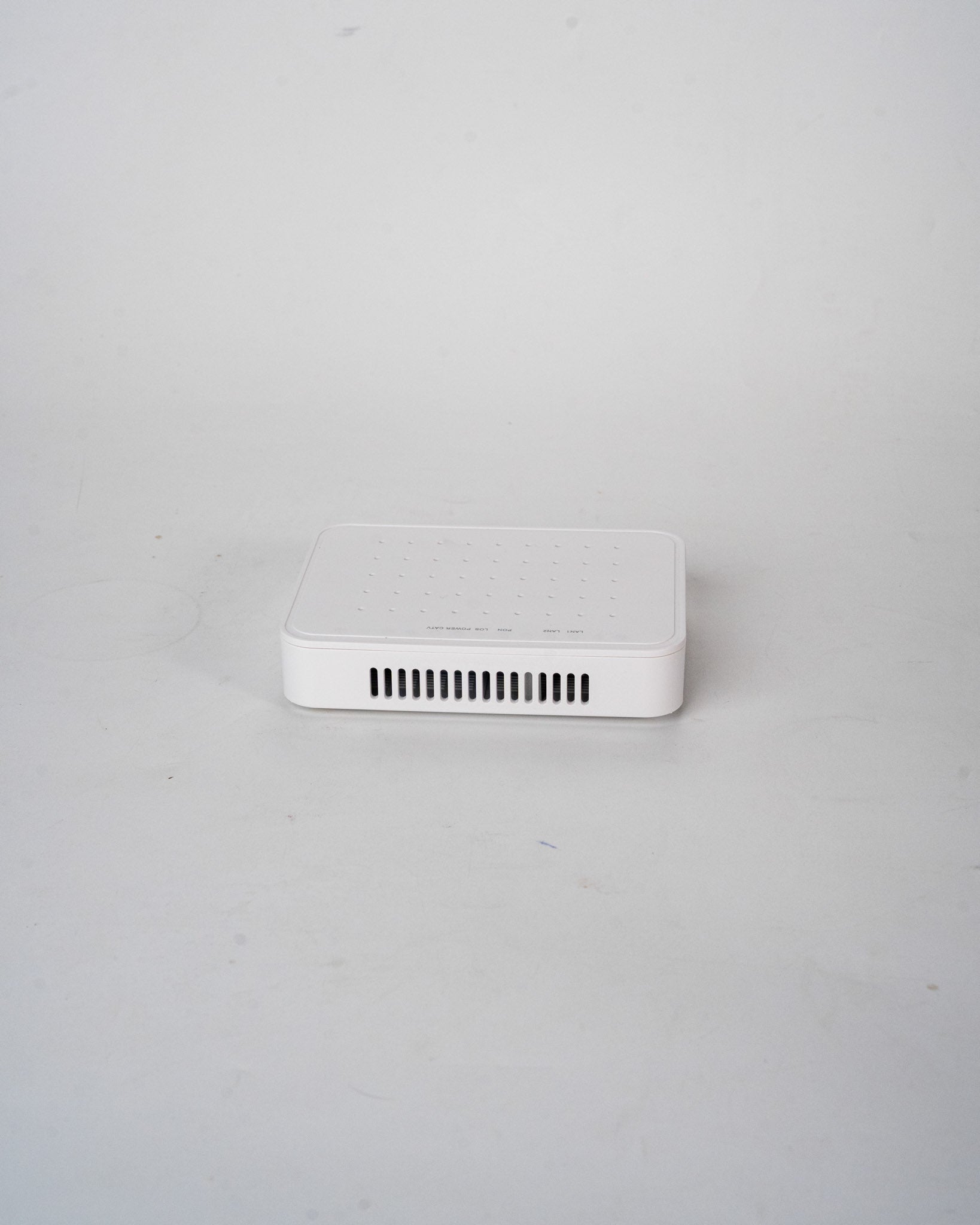 MT-1502-RF - XPON ONU SFU HYBRID with CATV