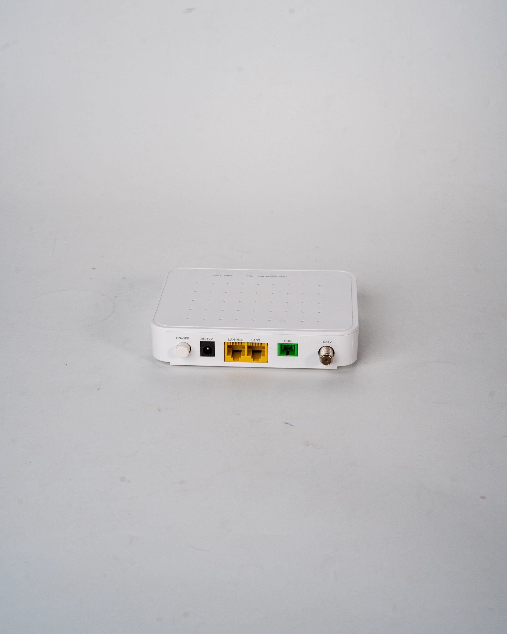MT-1502-RF