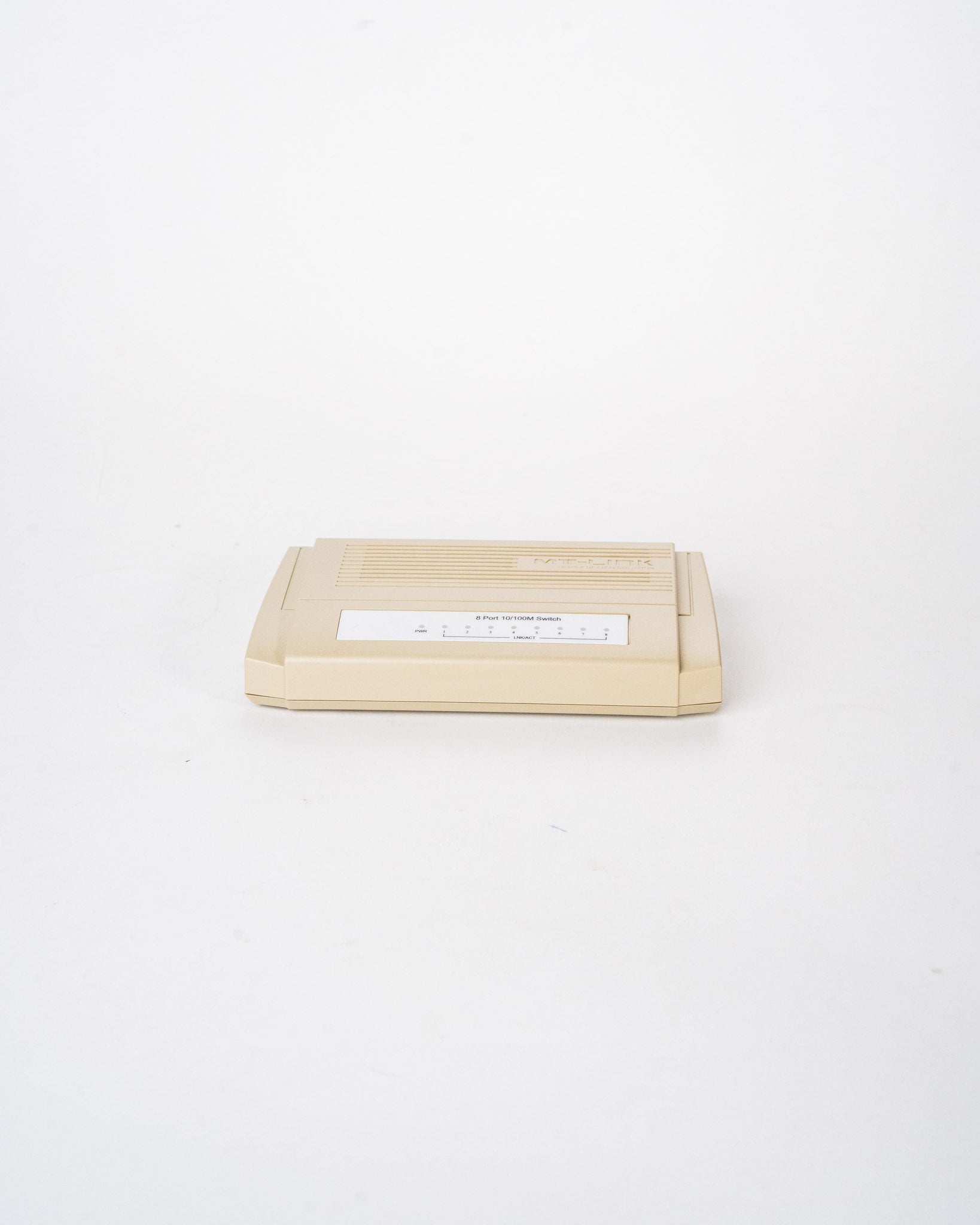 MT-SW1008