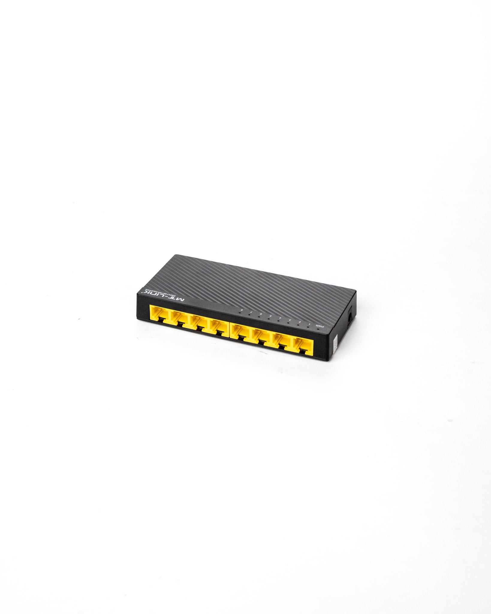 MT-SW108D