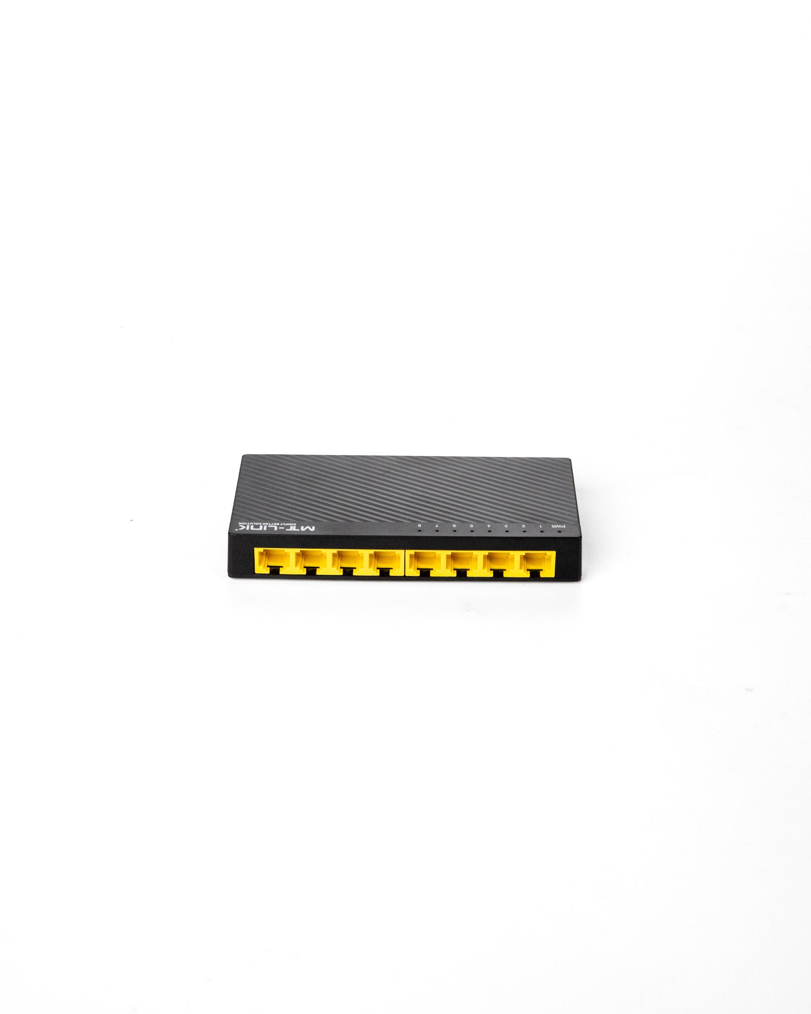 MT-SW108D