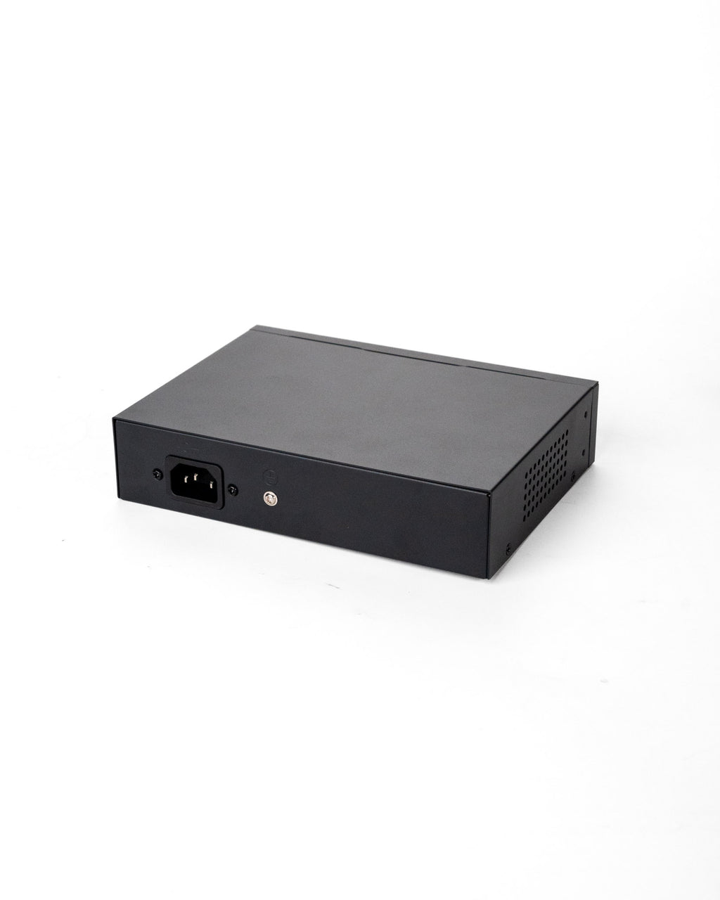 MT-SW1008PE