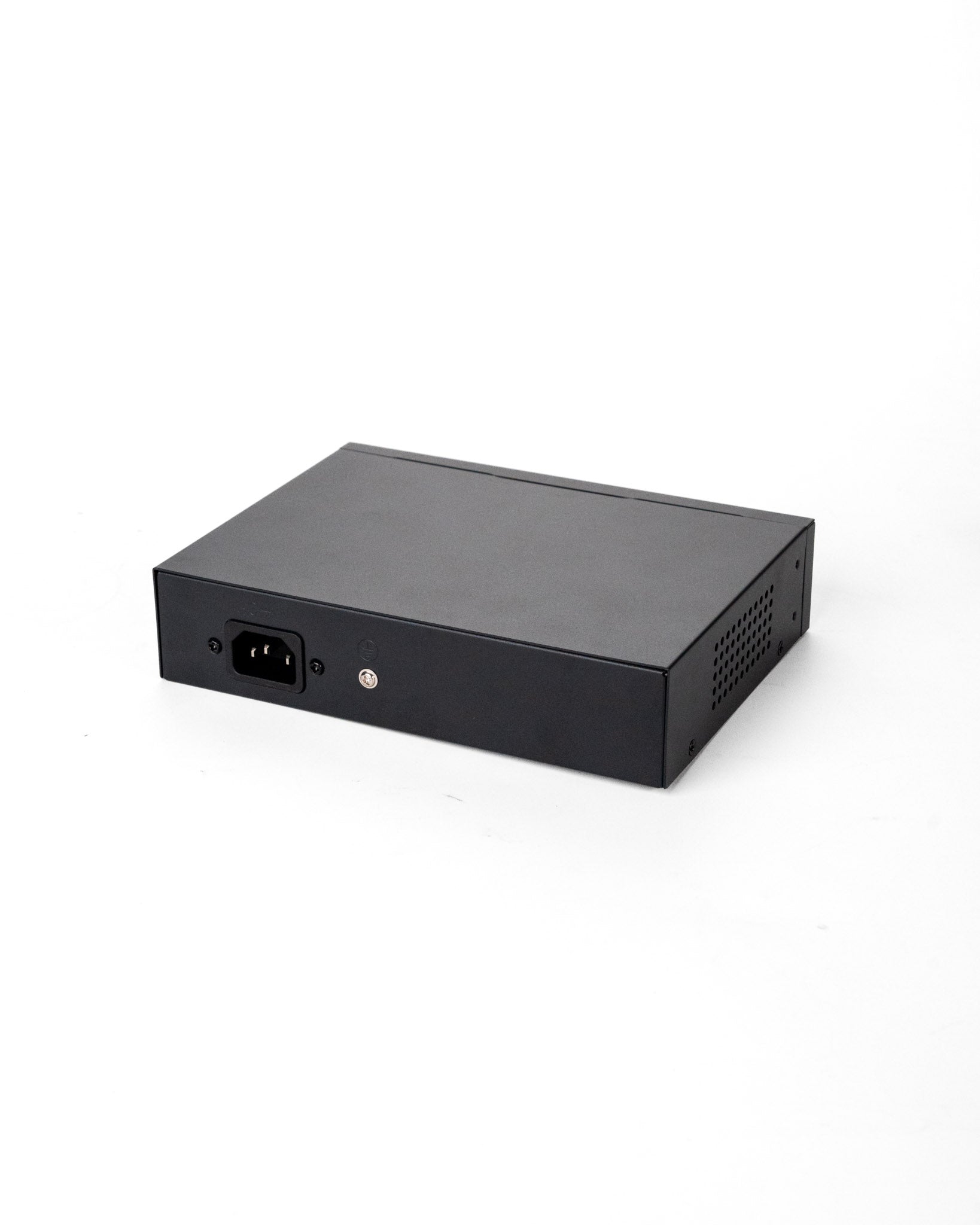 MT-SW1008PE