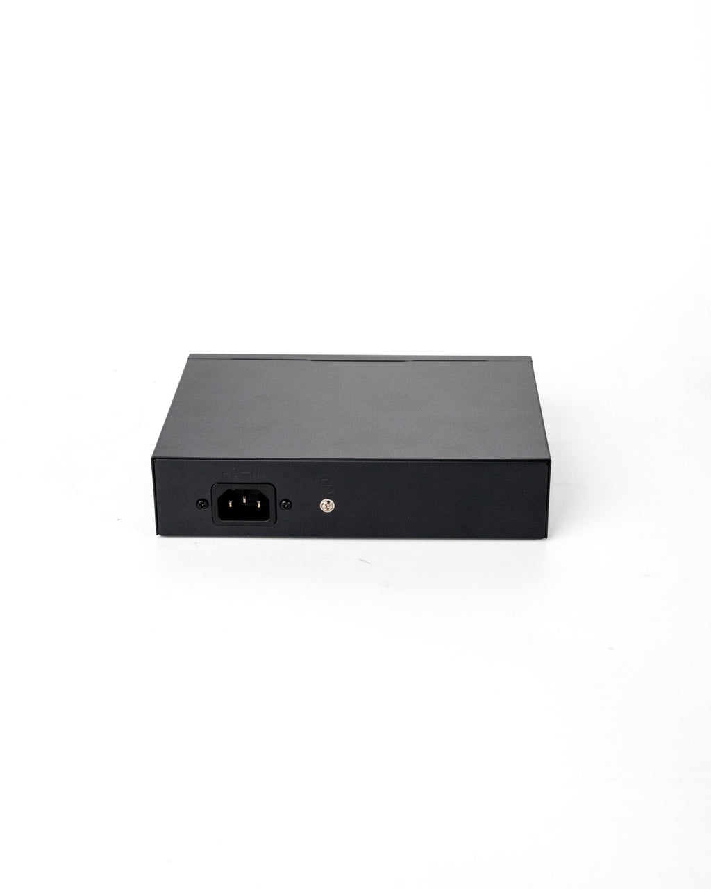MT-SW1008PE