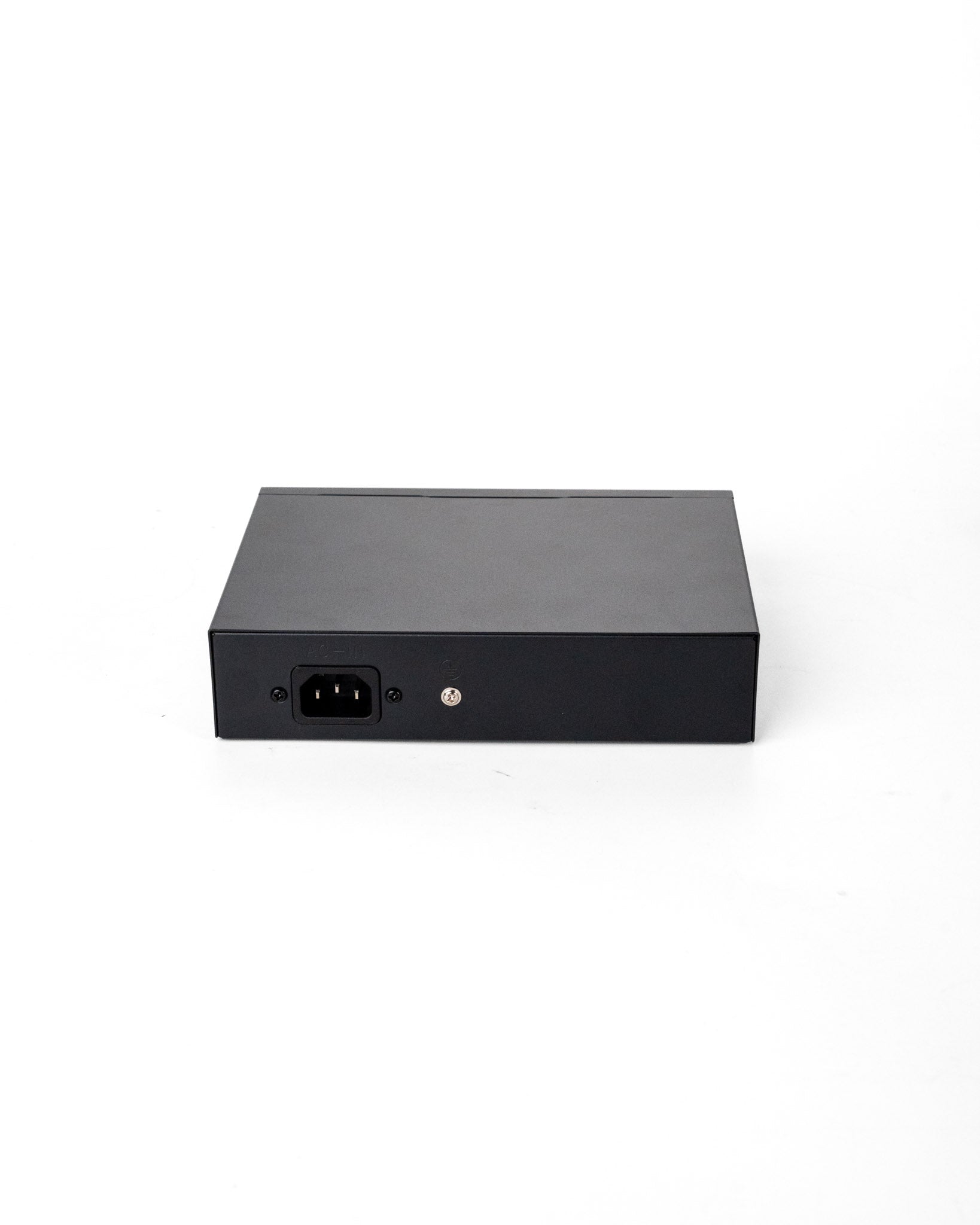 MT-SW1008PE