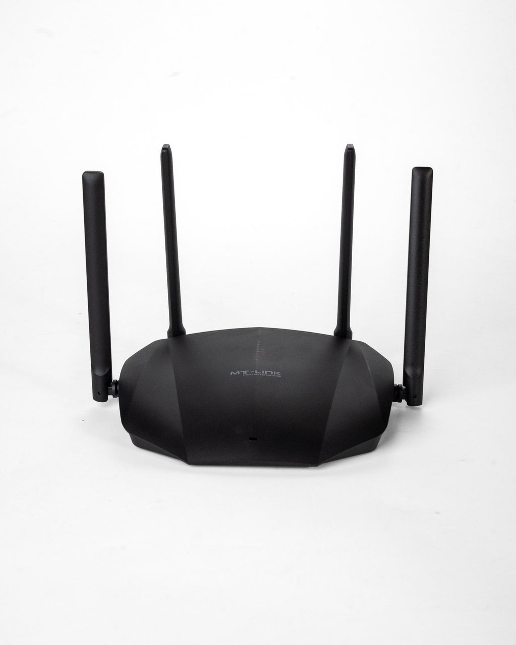 MT-ARCHER C12 - AC1200 Dual Band WIFI 5 Gigabit Router