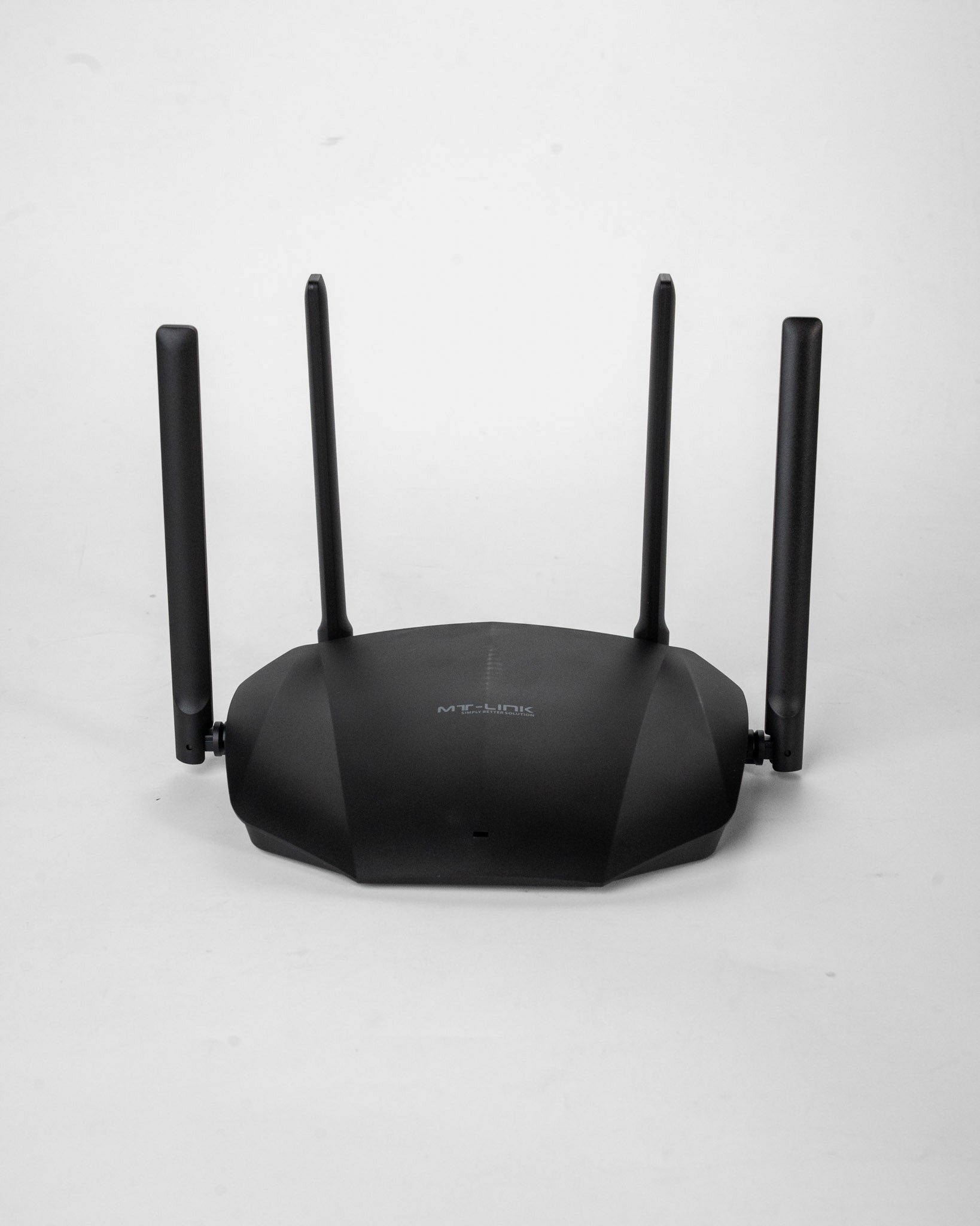 MT-ARCHER C12 - AC1200 Dual Band WIFI 5 Gigabit Router