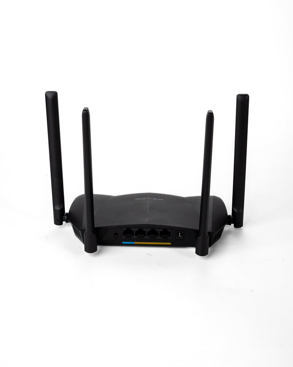 MT-ARCHER C12 - AC1200 Dual Band WIFI 5 Gigabit Router