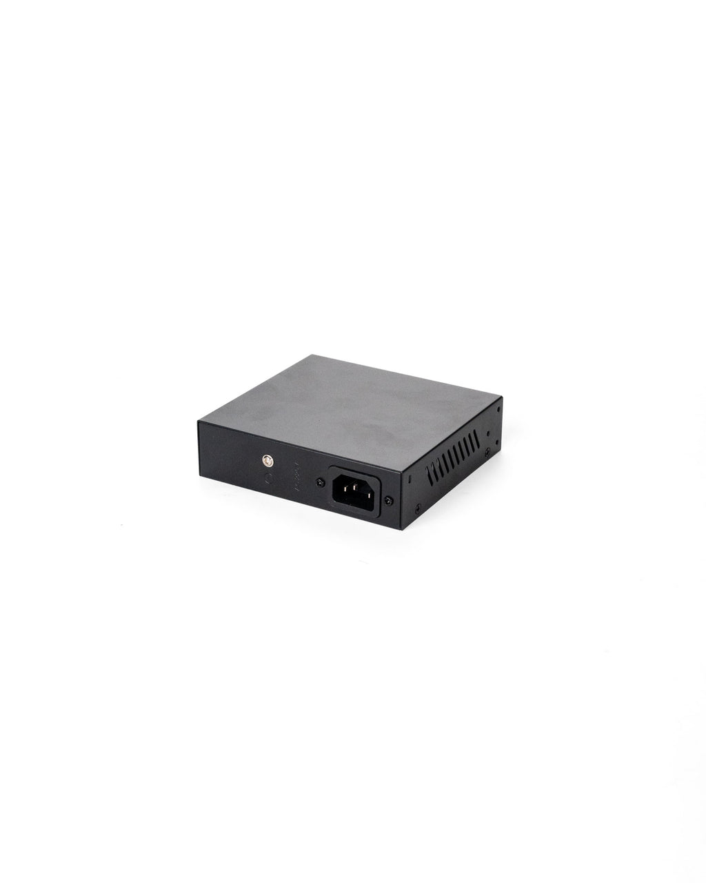 MT-SW1004PE - 4 POE+2RJ45 100Mbps POE switch