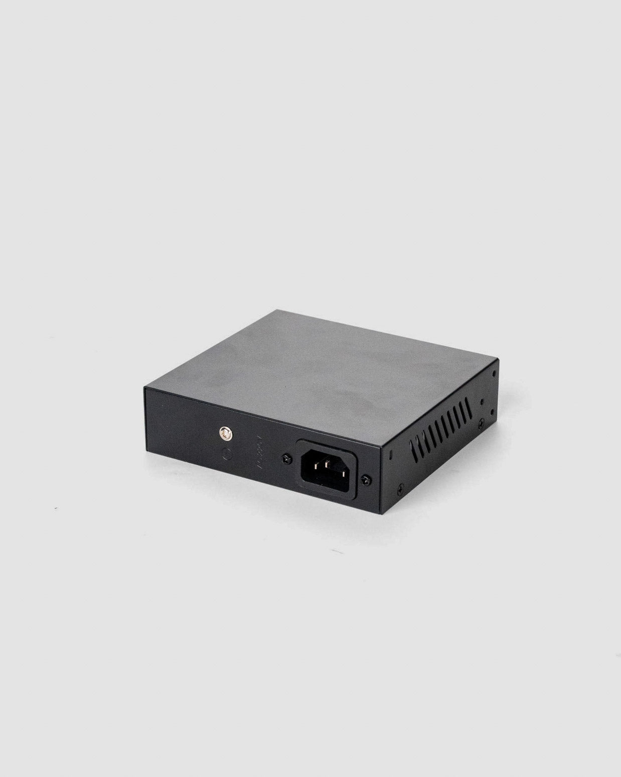 MT-SW1004PE - 4 POE+2RJ45 100Mbps POE switch