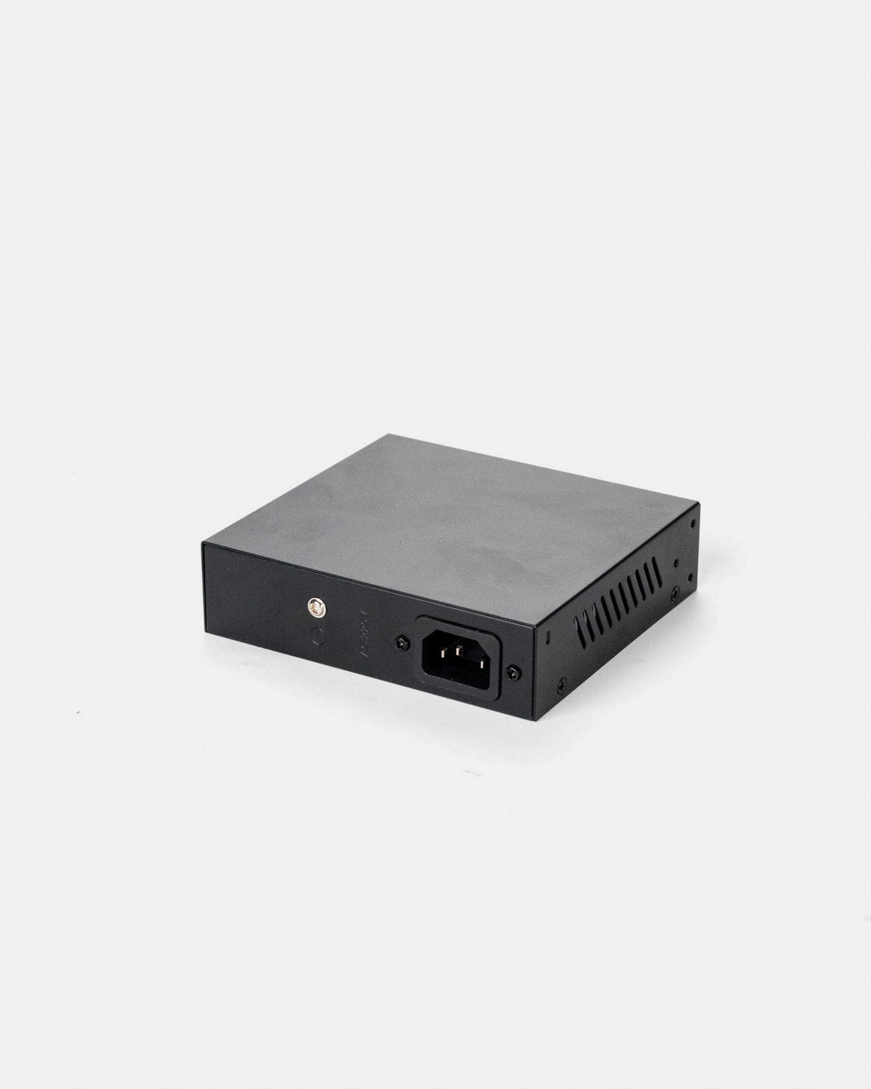 MT-SW1004PE - 4 POE+2RJ45 100Mbps POE switch