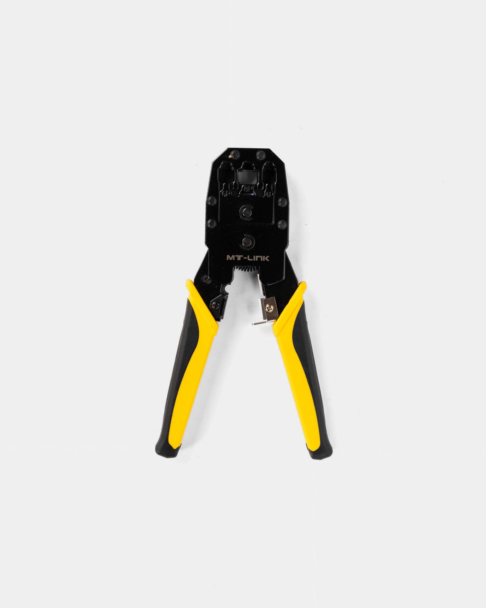 MT-Tool - Crimping tool