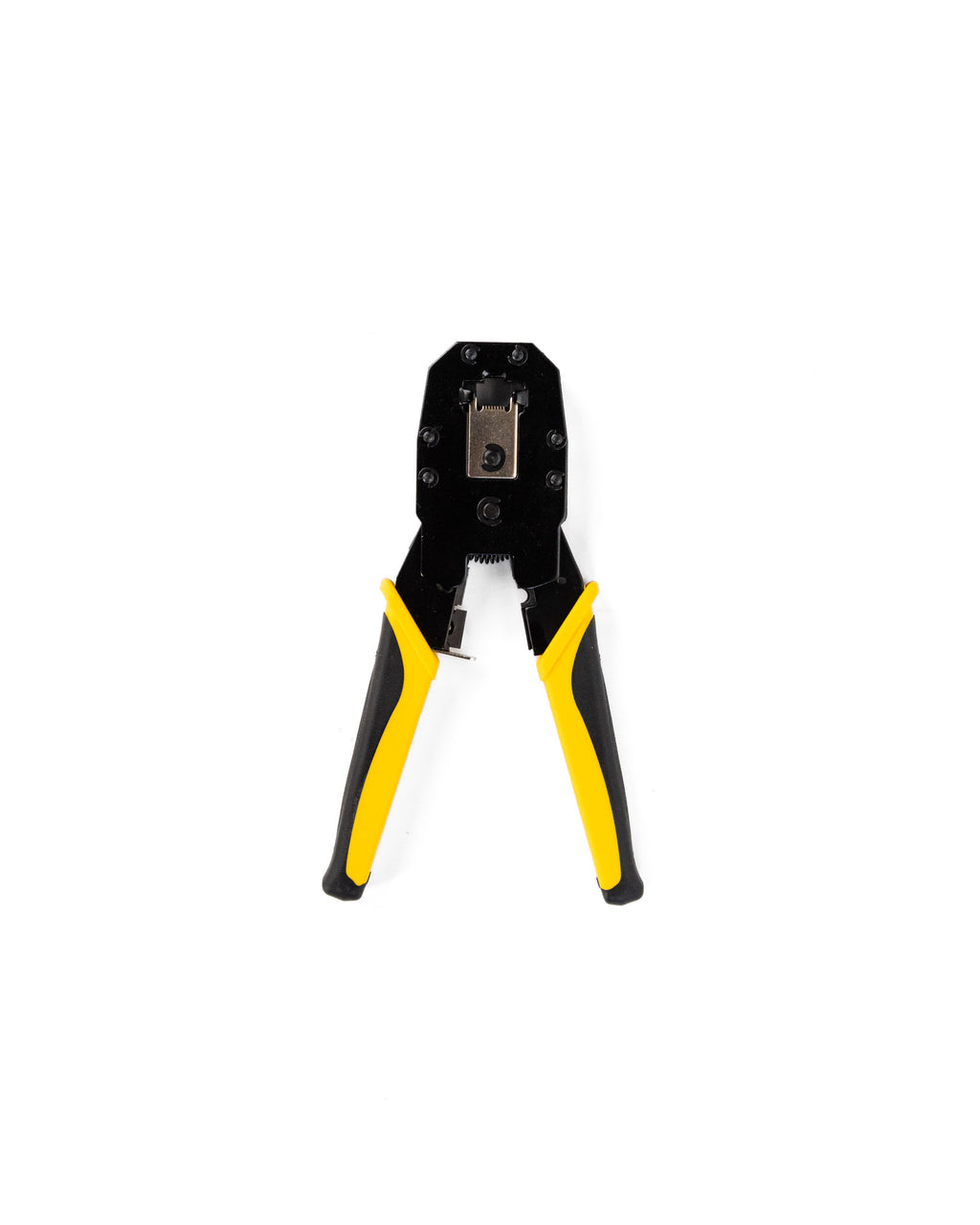 MT-Tool - Crimping tool