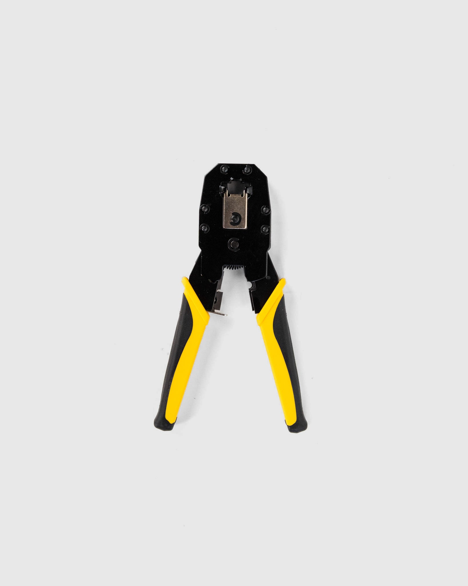 MT-Tool - Crimping tool