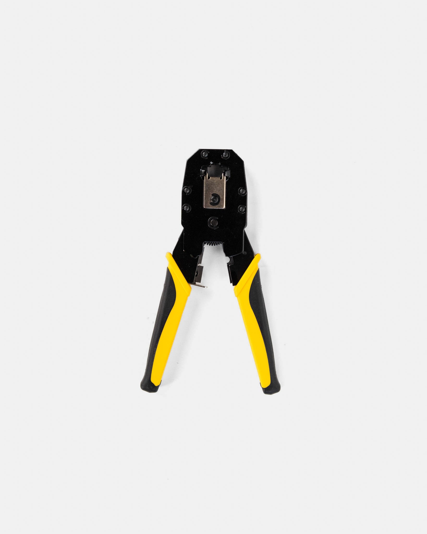 MT-Tool - Crimping tool