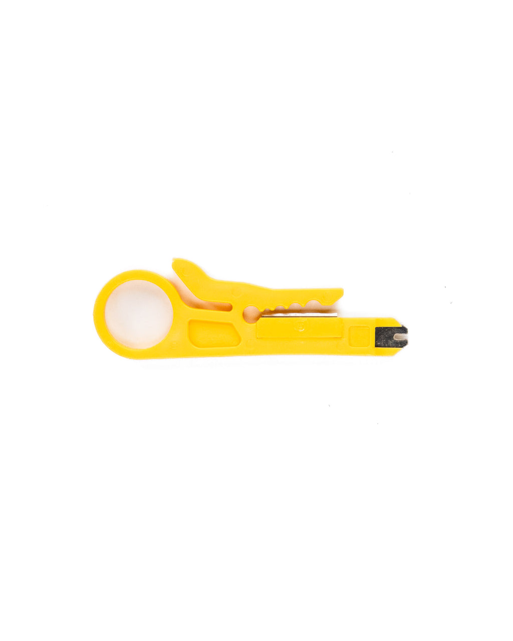 MT-Tool - Crimping tool