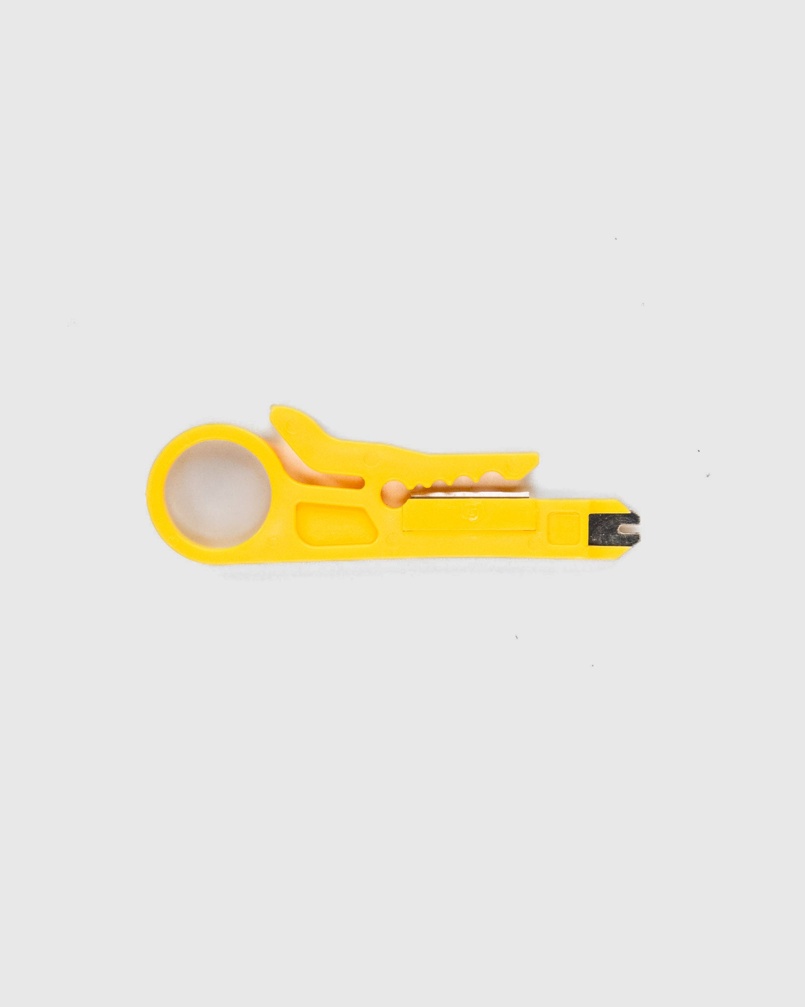MT-Tool - Crimping tool