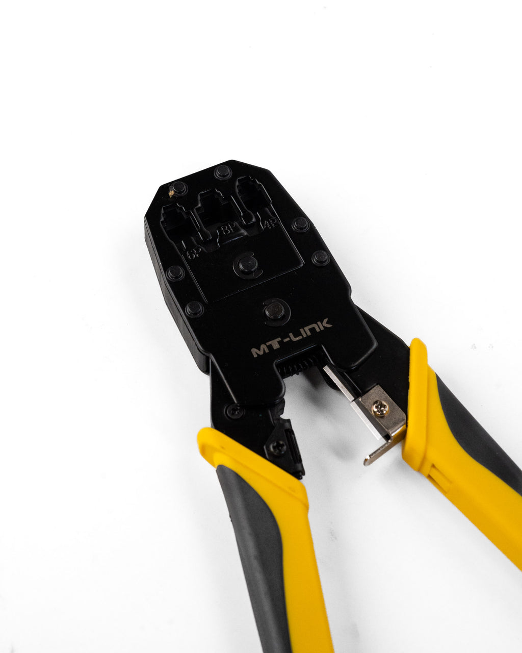 MT-Tool - Crimping tool