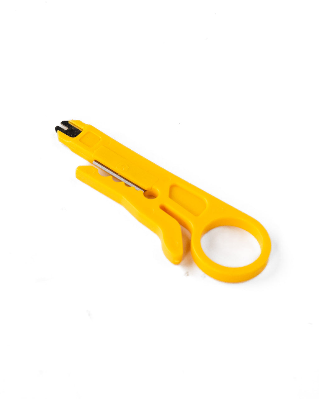 MT-Tool - Crimping tool