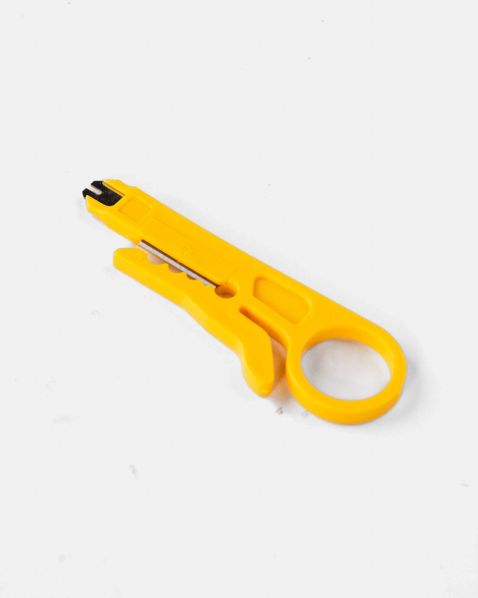 MT-Tool - Crimping tool