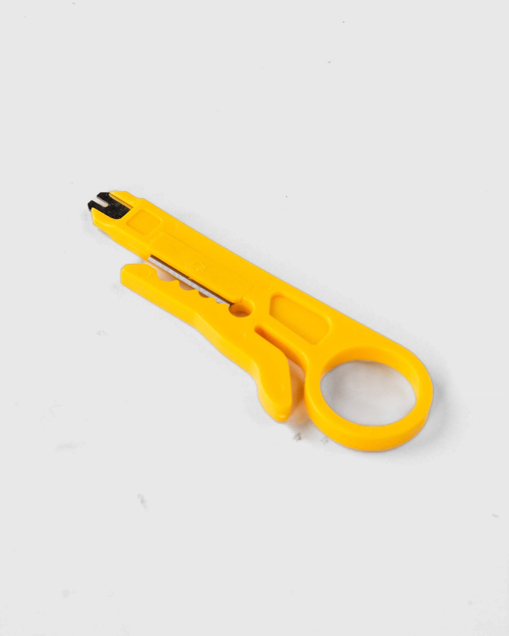 MT-Tool - Crimping tool