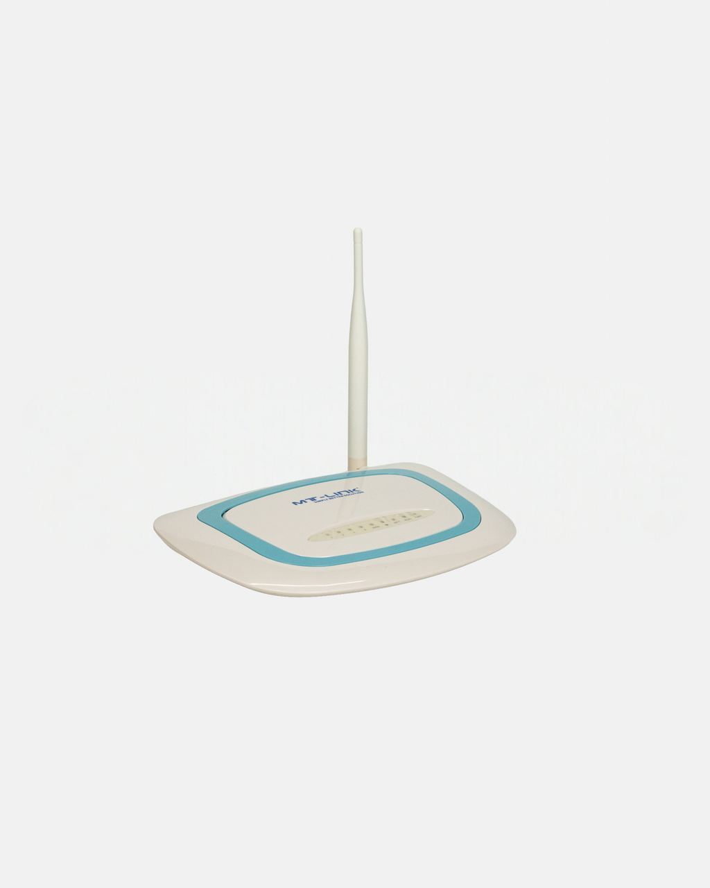 Mt Link Router Options MT-MR1020 - 150Mbps Wireless Router with 4 LAN Ports – MT Link | Pakistan