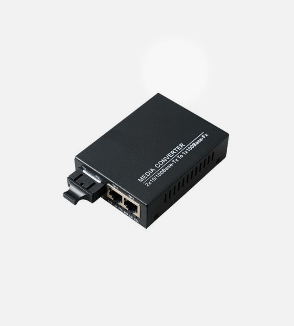 MT-112CS