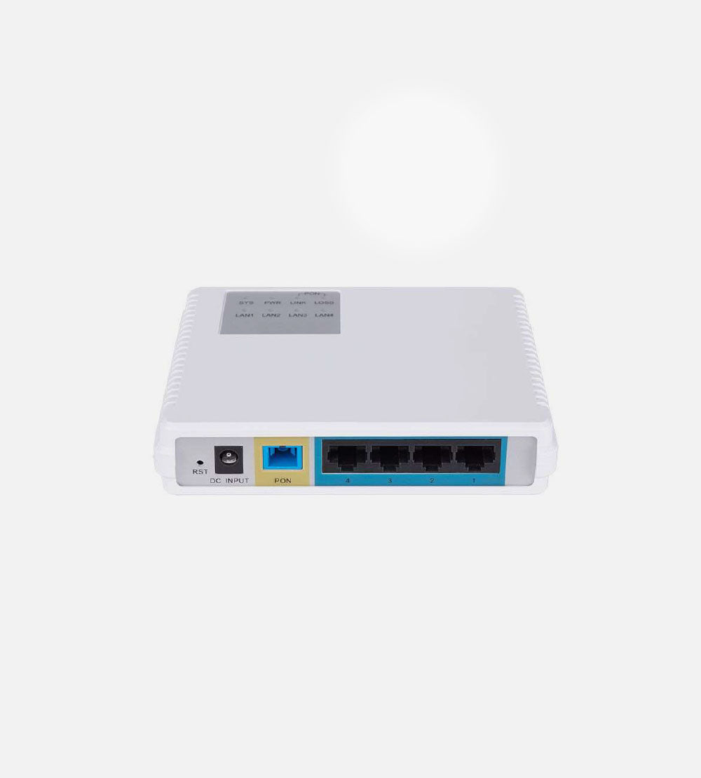 MT-1504
