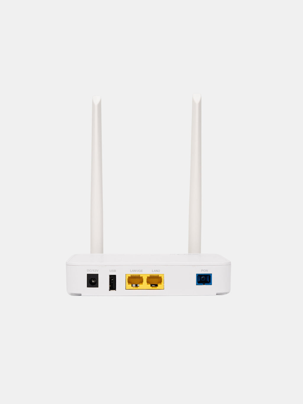 MT-1704-1G-N - 300Mbps XPON Fiber Router