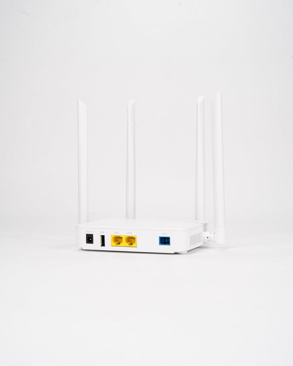MT-1704-2G-AC  Dual Band 5G XPON (EPON/GPON) Fiber Router - 1 Year Official Warranty (Latest Software)