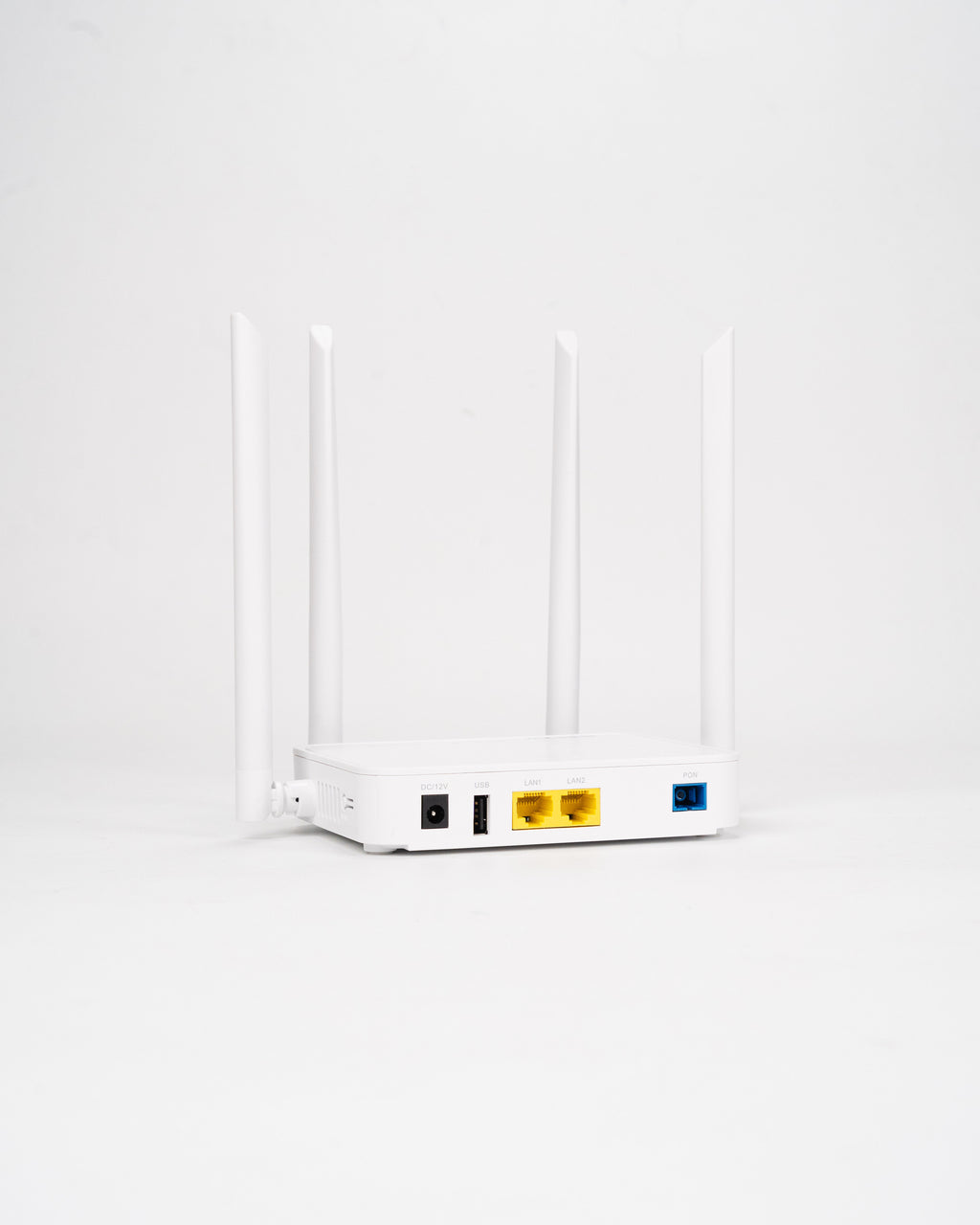 MT-1704-2G-AC  Dual Band 5G XPON (EPON/GPON) Fiber Router - 1 Year Official Warranty (Latest Software)