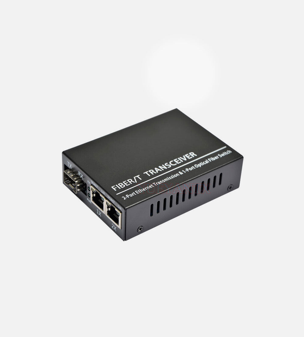 MT-210G-SFP