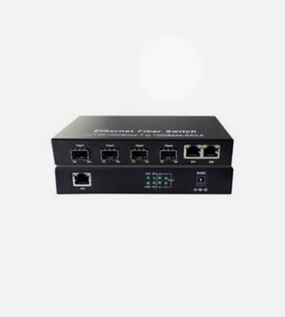 MT-2202G-4G-SFP