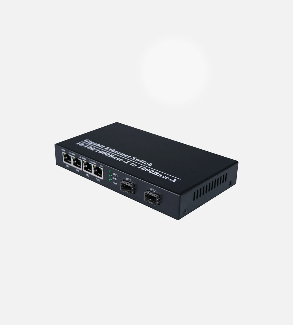 MT-2204G2G-SFP
