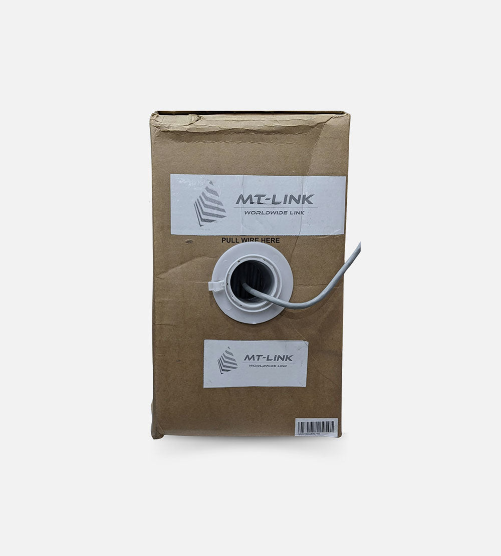 MT-C6116