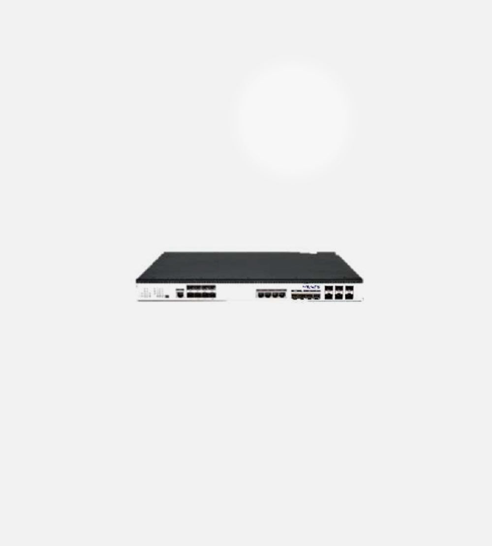 MT-OLT3600-8E