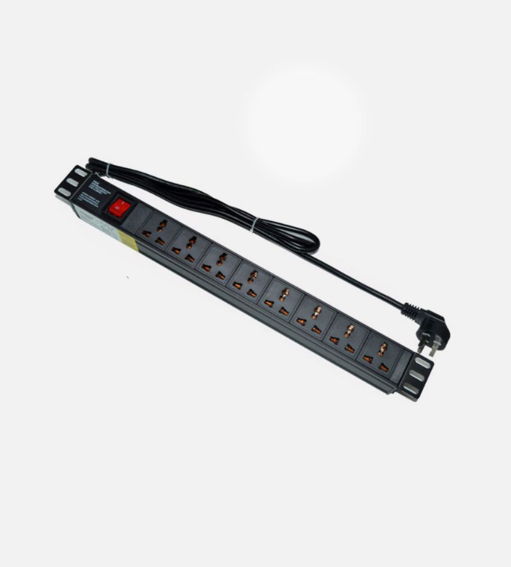 MT-PDU8