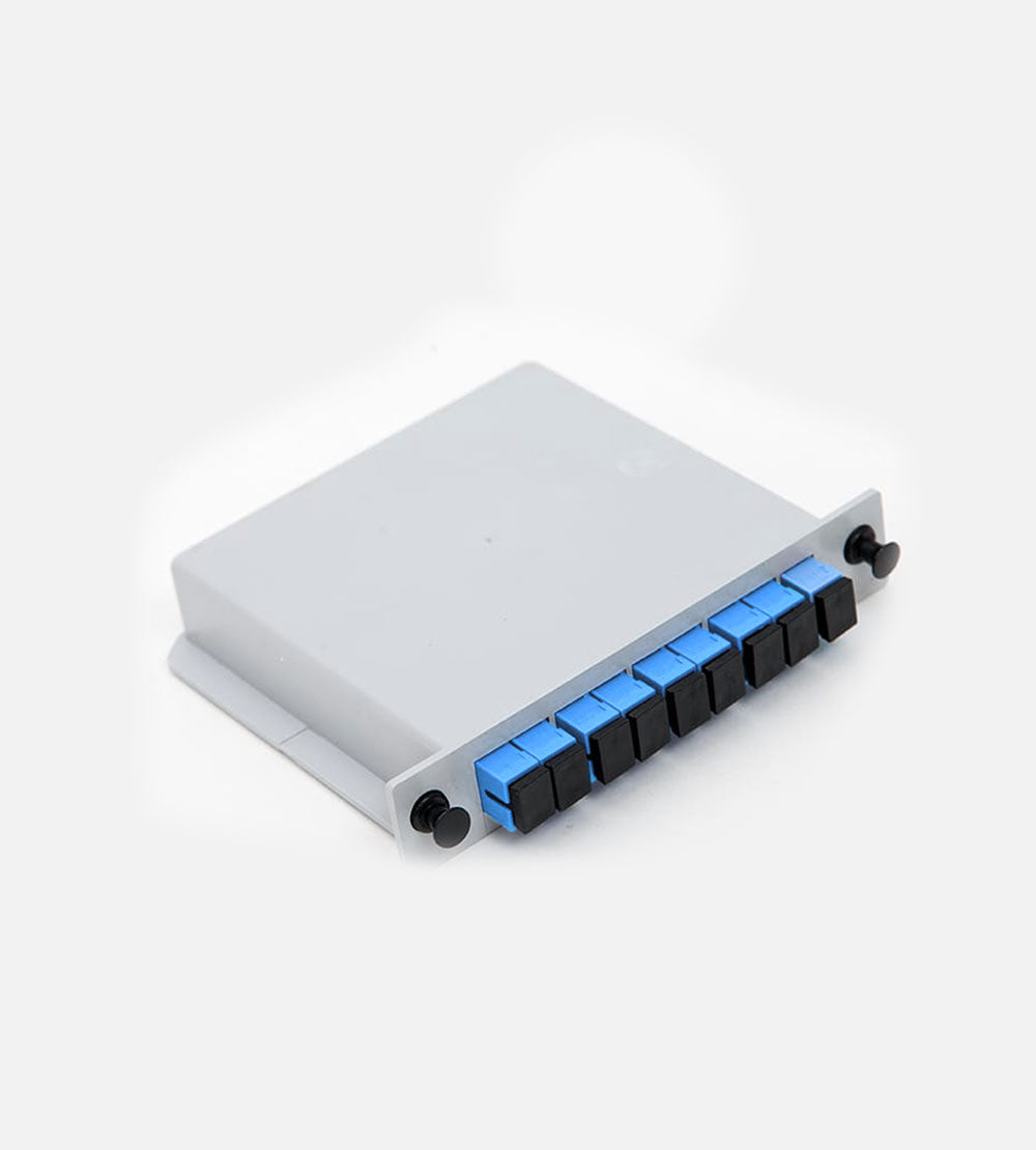 MT-PLC1+8C
